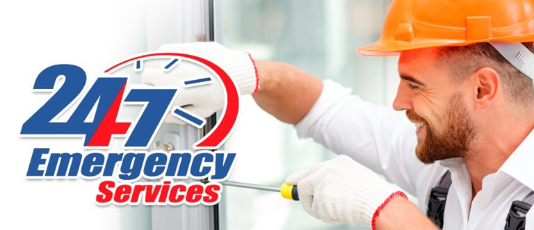 24 hour Commercial Locksmith belmont