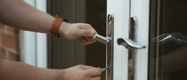 24 hour key locksmith Belmont