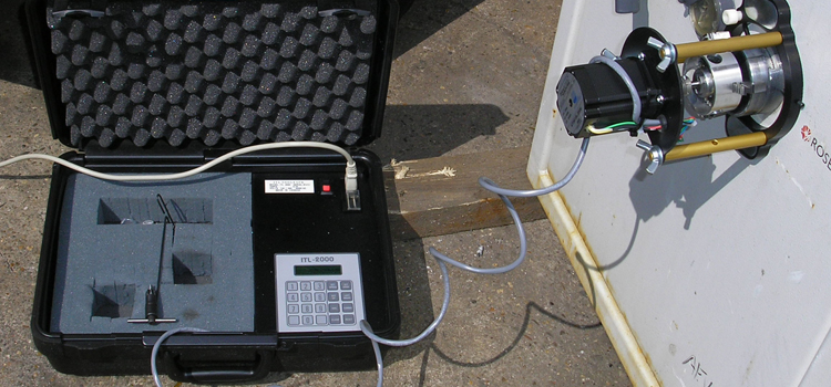 Safe Unlocking Belmont